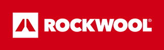 Rockwool Logo
