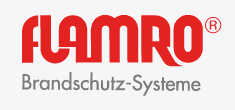 Flamro Logo