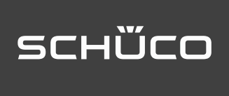 Schüco Logo