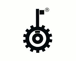 Logo Überwachungsgemeinschaft ÜG Logo Überwachungsgemeinschaft ÜG