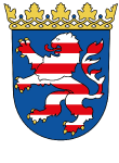 Brandschutzverordnung Hessen