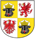 Brandschutzverordnung MV
