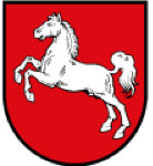 Brandschutzvorschriften Niedersachsen