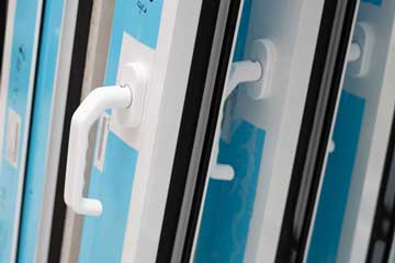 brandschutzfenster f30 lieferung v2